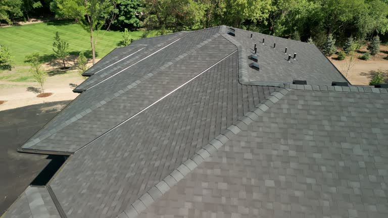 Best Rubber Roofing (EPDM, TPO)  in Stillwater, OK