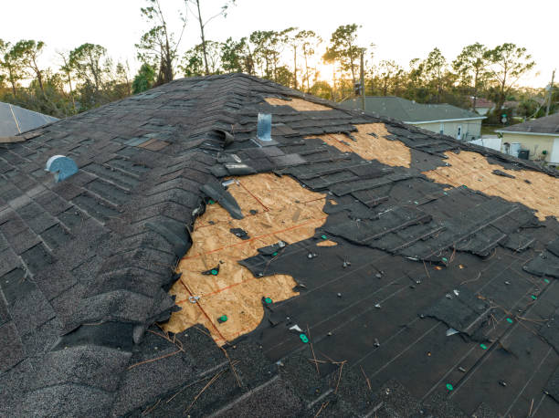 Best Steel Roofing  in Stillwater, OK